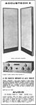 Acoustech 1966 398_1L.jpg